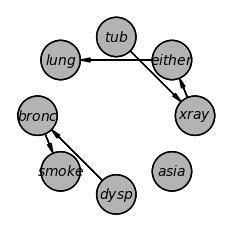../../_images/31b073694f76369e711a71edb2bca537c4c62e225c18a923e00696444461b781.png