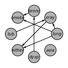 ../../_images/8c1cadd0f99f859f28144b9f4216c00e6f67dc4f065885420c828bc58c2f8e2a.png