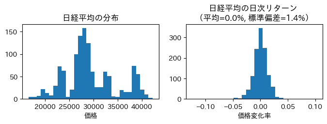 ../_images/8c635ffab1ab8ff91932fc2ca9aff15089f1a2388611d2329e6b89cdb1fb536b.png