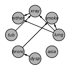 ../../_images/b89dcc3a0e0e7ddd9e38cf0bd602eca09c22b0733b47058a3dfbeb562ca2e215.png