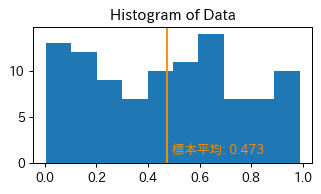 <Figure size 360x180 with 1 Axes>