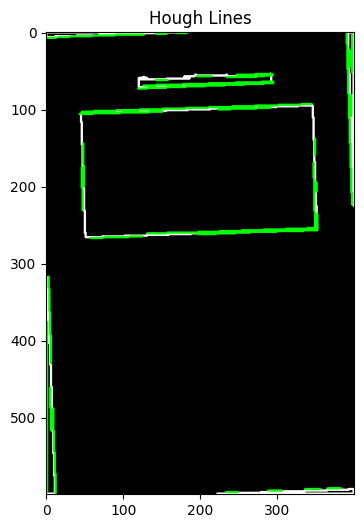<Figure size 800x600 with 1 Axes>
