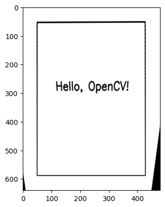<Figure size 640x480 with 1 Axes>