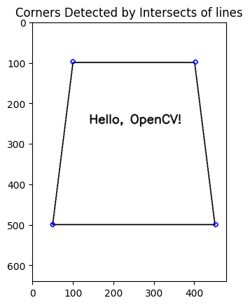 <Figure size 640x480 with 1 Axes>