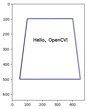 <Figure size 640x480 with 1 Axes>