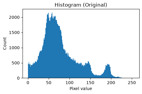 <Figure size 500x300 with 1 Axes>