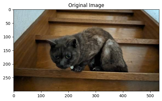<Figure size 640x480 with 1 Axes>