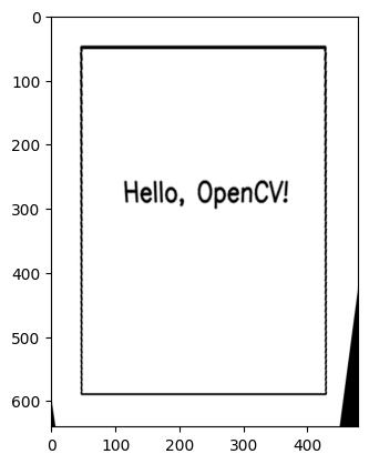 <Figure size 640x480 with 1 Axes>