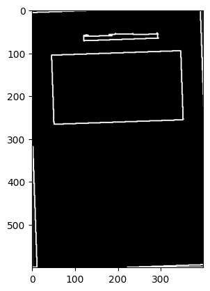 <Figure size 640x480 with 1 Axes>
