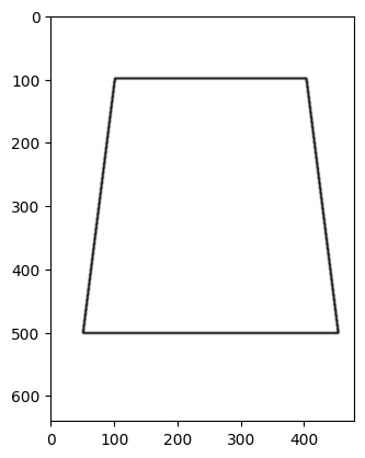 <Figure size 640x480 with 1 Axes>