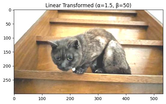 <Figure size 640x480 with 1 Axes>