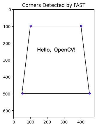 <Figure size 640x480 with 1 Axes>