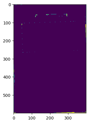 <Figure size 640x480 with 1 Axes>