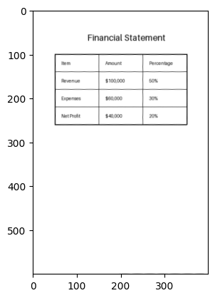 <Figure size 640x480 with 1 Axes>