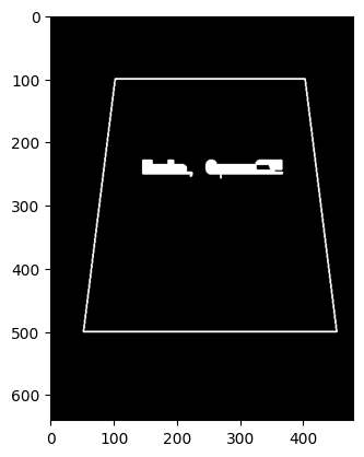 <Figure size 640x480 with 1 Axes>