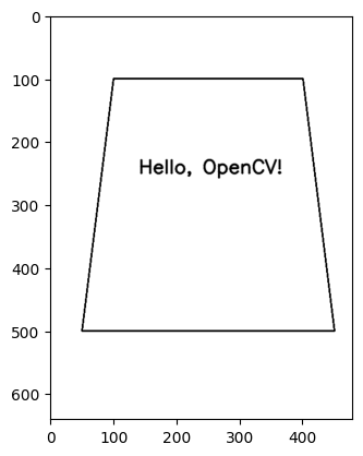 <Figure size 640x480 with 1 Axes>