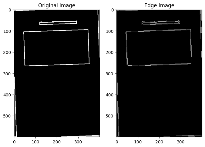 <Figure size 800x600 with 2 Axes>