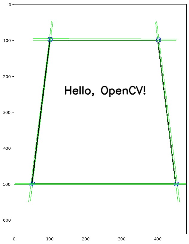 <Figure size 1000x1000 with 1 Axes>