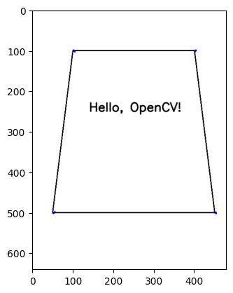 <Figure size 640x480 with 1 Axes>
