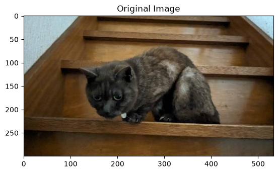 <Figure size 640x480 with 1 Axes>