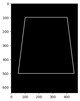 <Figure size 640x480 with 1 Axes>