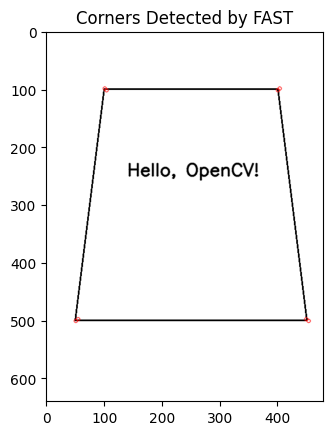 <Figure size 640x480 with 1 Axes>