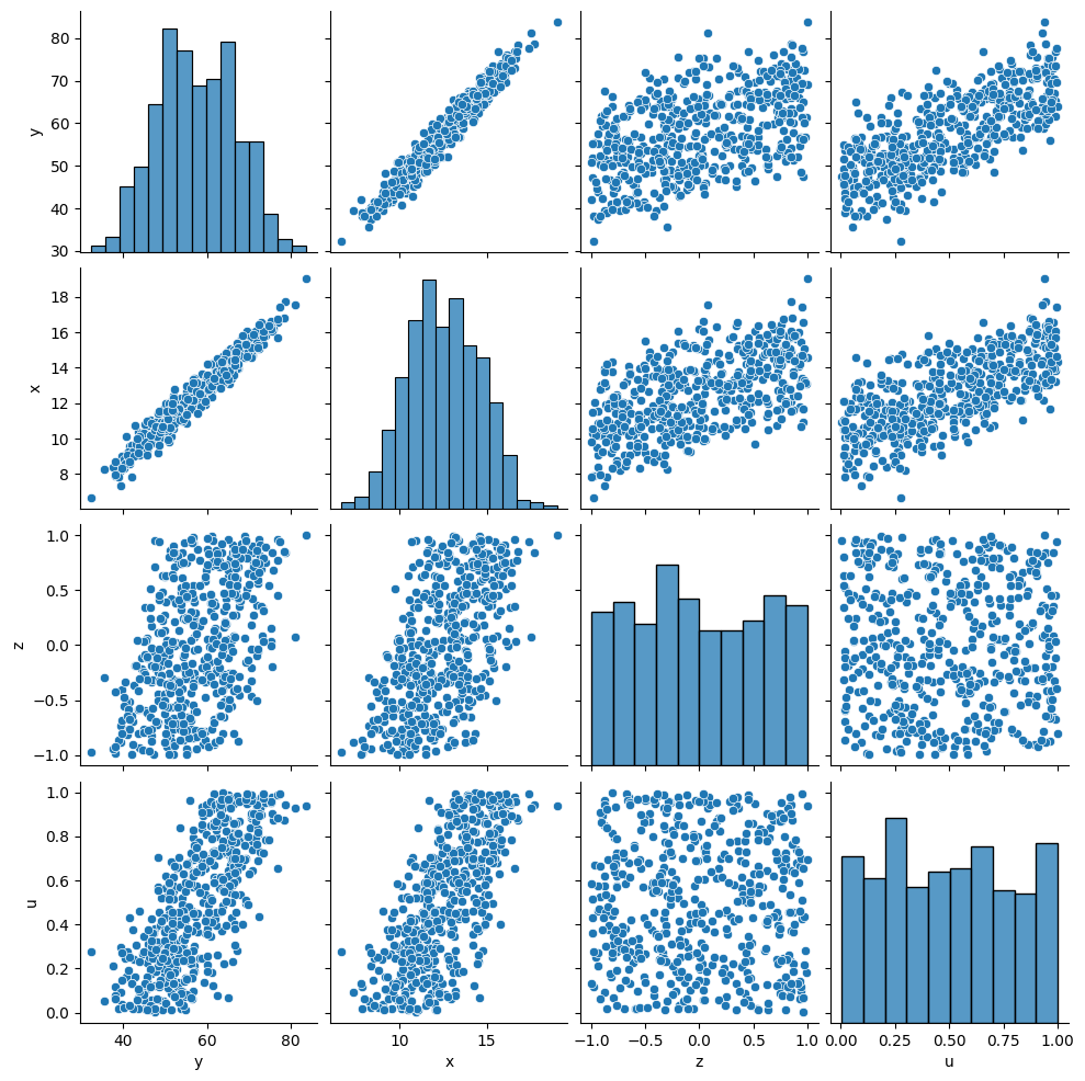 <Figure size 1000x1000 with 20 Axes>