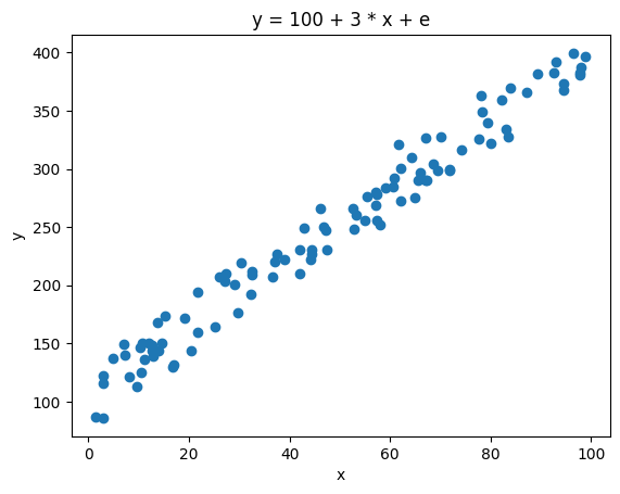 <Figure size 640x480 with 1 Axes>