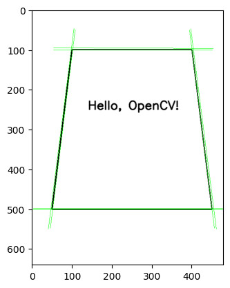 <Figure size 640x480 with 1 Axes>