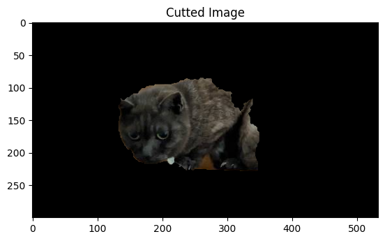 <Figure size 640x480 with 1 Axes>